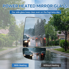 Aritoxy backing plate and glass detail highlighting secure mounting and durability