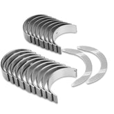 Armker front packaging showing complete main and rod bearing kit benefits fitment clarity