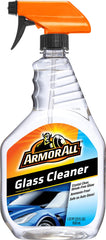 armor all front label showing product name and size for clear identification and choice