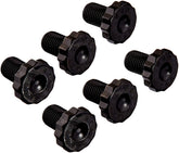 ARP flexplate bolt kit front packaging shows set of six and part number benefits