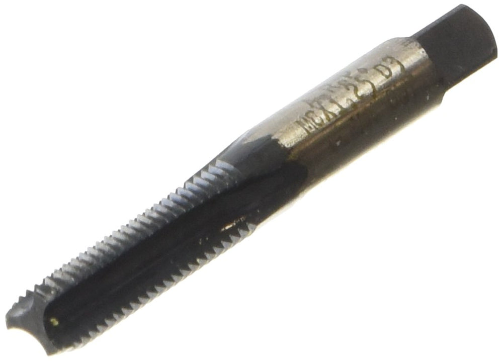 ARP thread cleaning chaser front packaging showing tool and part number, ensures quick identification