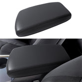 Asgohme front view cover showing exact fit and clean look for Optima