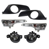 Aspaton front assembly for Altima 2013–2015 showing full unit and fitment benefit