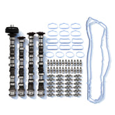 Assembroverse front packaging showing full 66-piece kit and benefits