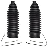 ASTARPRO front packaging showing kit contents and fitment benefit