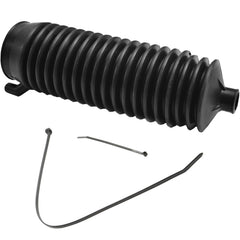 ASTARPRO inner tie rod detail highlighting precision fit and durable construction