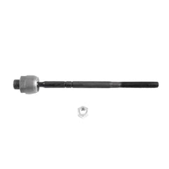 ASTARPRO rack and pinion boot close-up showing sealed protection and tear resistance