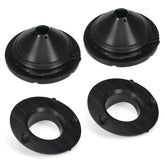 Atesilor front packaging showing product and fitment benefits
