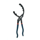 ATNHYING front view showing full wrench and branding for clear product ID and benefit