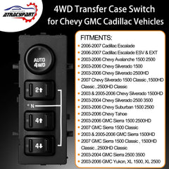 ATRACYPART rear connector view ensuring OE-style plug-and-play fit