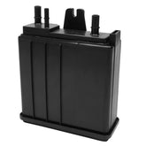 ATRACYPART evap canister front view showing OEM fit and reliable replacement