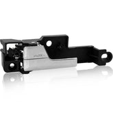 ATRACYPART packaged front-left handle ready to install improving durability