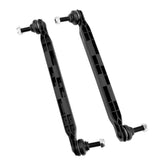 ATRACYPART front sway bar link front view showing fitment benefit
