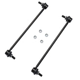 ATRACYPART packaged sway bar links showing complete kit and benefits