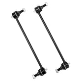 ATRACYPART front sway bar links package front showing contents and fitment benefit