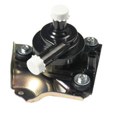 ATRACYPART front view inverter pump showing direct-fit design and reliable replacement
