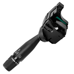 ATRACYPART front view of switch assembly showing fit and mounting benefits