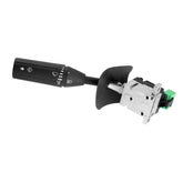 ATRACYPART front view of turn signal switch showing accurate OEM fit and reliable controls
