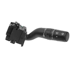 ATRACYPART front view wiper switch showing lever and housing for precise replacement