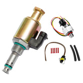 ATRACYPART IPR valve front assembly showing clean OEM-fit design and reliable replacement