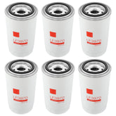 ATRACYPART LF3970 front packaging showing label and benefits