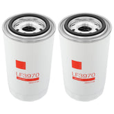 ATRACYPART LF3970 front view showing durable metal housing and clear model marking for reliability