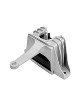 ATRACYPART right engine mount front view showing sturdy construction and fit