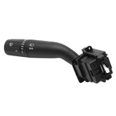ATRACYPART front view of switch showing lever and controls, restores functionality