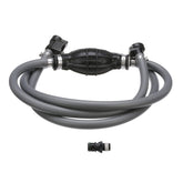 attwood kit front view showing complete fuel line components and safer connections