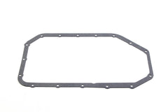 AUCERAMIC close-up of sealing surface illustrating precision and leak prevention