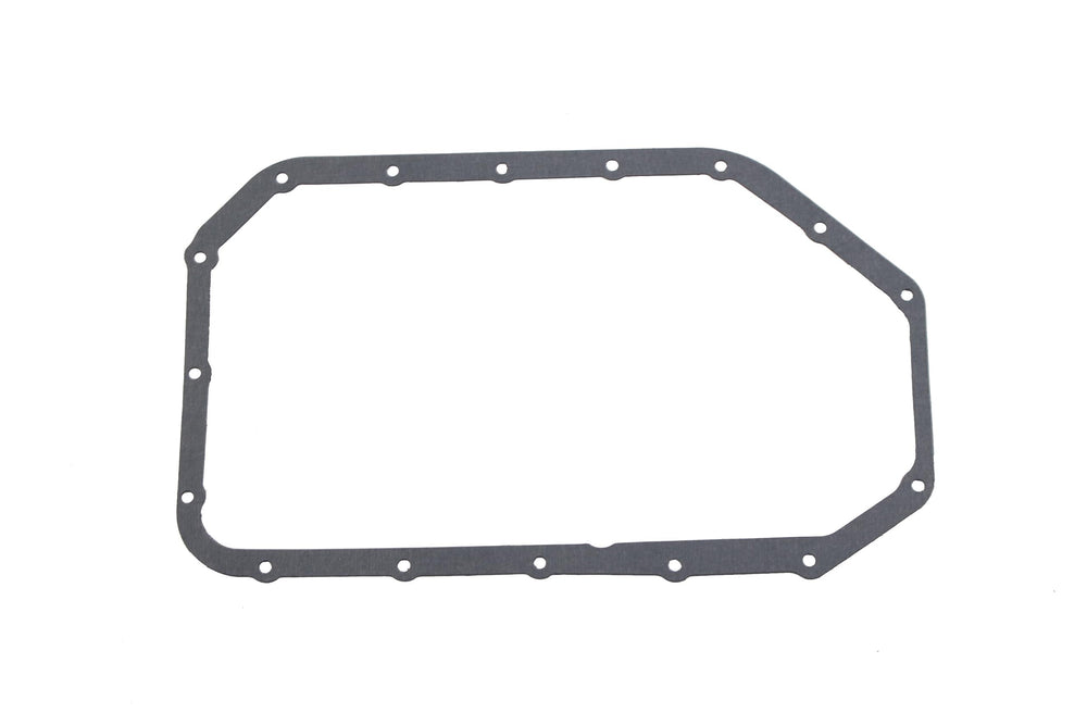AUCERAMIC OS30746 front view showing full gasket shape and fit benefit