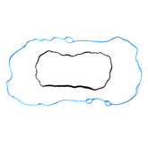 AUCERAMIC front packaging showing gasket set and fitment benefits