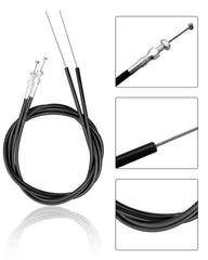 AUGREX equalizer and U-clamp hardware ready for balanced installation