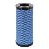 AUIVERED filter front view showing packaging and fitment benefit