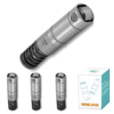 AULINK front view of four lifters in pack showing direct-fit OEM replacement benefit