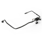 Aumzong purge valve front view showing replacement fit and reliable emissions control