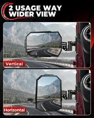 Auto Buero mounting base detail highlighting vibration reduction