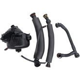 Auto Parts Prodigy kit front packaging showing complete BMW N52 replacement set and clear fit benefit