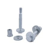 Autoacc front packaging showing kit contents and fitment benefits