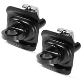 AUTOBABA front view of anchor kit showing complete replacement set and ease