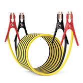 AutoChat front packaging showing jumper cables and kit benefits