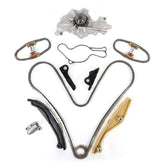 Autodevil front of kit showing all included components and easy identification benefit