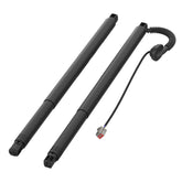 autoexact front packaging pair showing complete replacement kit and easy identification benefit