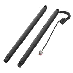 autoexact front packaging pair showing complete replacement kit and easy identification benefit