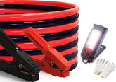 AUTOGEN front packaging showing kit contents and benefits