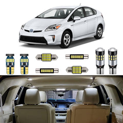 AUTOGINE front packaging showing full 10-piece kit and install tool for quick fit