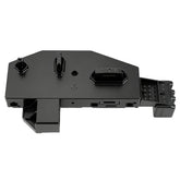 AUTOKAY front passenger switch front view showing fit and OEM-style design benefits