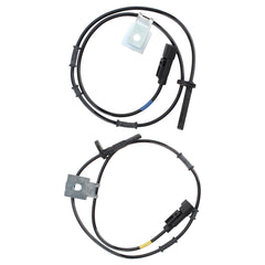 AUTOKAY sensor side profile highlighting mounting bracket and secure fit