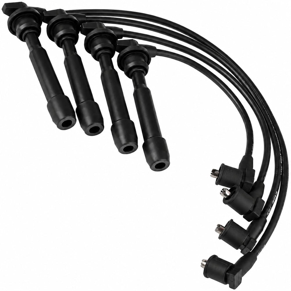 Autopart T front packaging showing kit and fitment details for quick selection