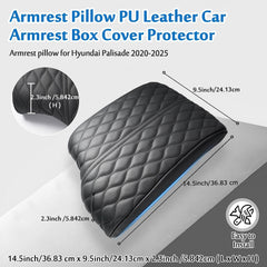 Autorder close-up leather texture highlights soft touch and easy cleaning